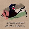 user4333961800885