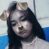 memeycantippp0