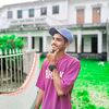 rifat_a35