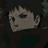uchihaobitokystrn