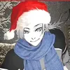 ihonhoredtsb
