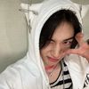 hyunjin.yong