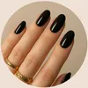 unhas.de.milhoes19