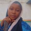 miss.konate35