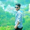 kashim667