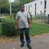 parthi.kavitha