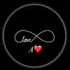 adnan.ali.0343
