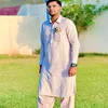 hk.hamza.333