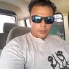 ranjan.ariyarathn