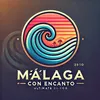 malaga.con.encanto