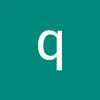 qwin7818