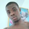 xslim29