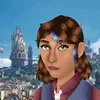 ginny.games2