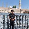 jalal.mia4826