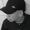 ofhfjr