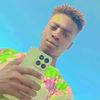 wdalndeef90