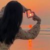 razan5279