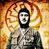 armenian_nationalist