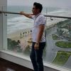 user8592546620115