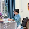 chinbuonkrong99