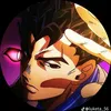 areslan83