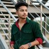 md.emon.biswas58