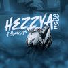 hezzyaarowrrr