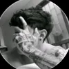 mahamadb38