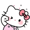 latelove346