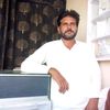chjameelchjameel61