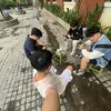 asimoloco