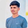ali.hamza.4741