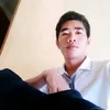 juan.markos60