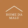 homedamalu