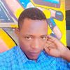 ahmed.maxamed169