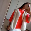 noordekeyzer1