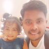 sharathshwetha0