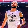 .josh12