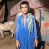 shabbir.khan.bugt