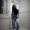 mattos_vsc0