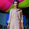 shabazkhan302blo