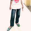 beat_stret3