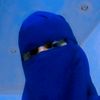 hawi.ormiya