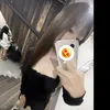 user.cte_9