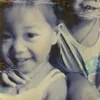 yanamarasigan07