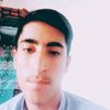habibking2410