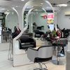 hairflairdominicansalon