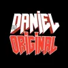 dj_daniel_original