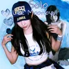 lee.yuji3