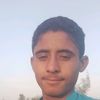 user77600939239095
